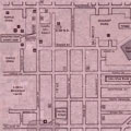 Hillside Quadra map