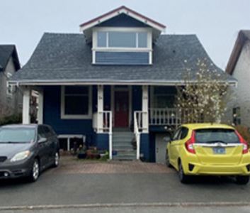 Lewis24 24-26 Lewis Street