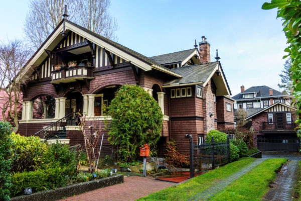 25 Cook St, Victoria BC