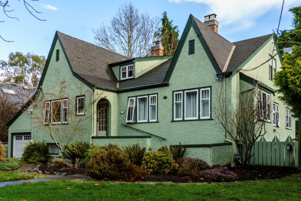 75 Cook St, Victoria BC