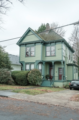 1436 Elford St, Victoria BC