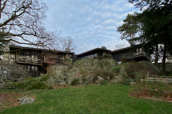 404 Henry St, Victoria BC