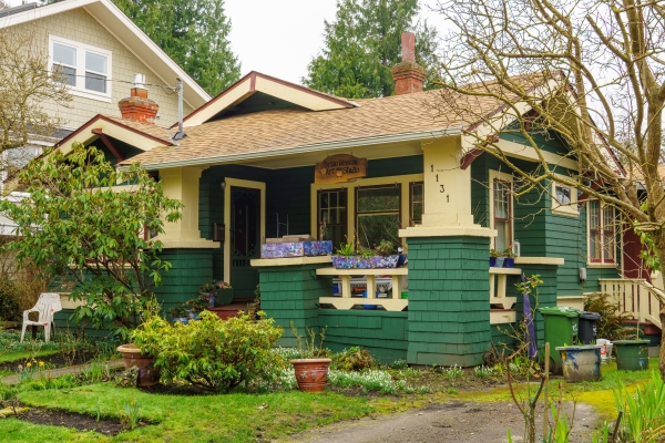 1131 McKenzie St, Victoria BC