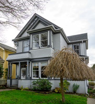 1429 Vining St, Victoria BC